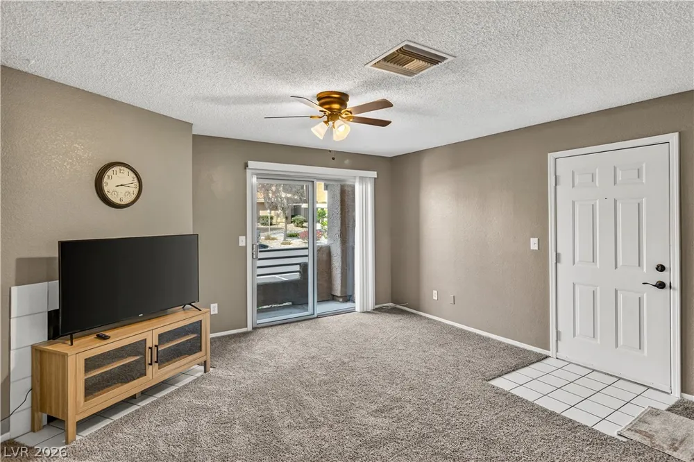 2243 Aspen Mirror Way #102 Laughlin, NV 89029