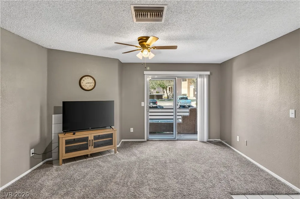 2243 Aspen Mirror Way #102 Laughlin, NV 89029