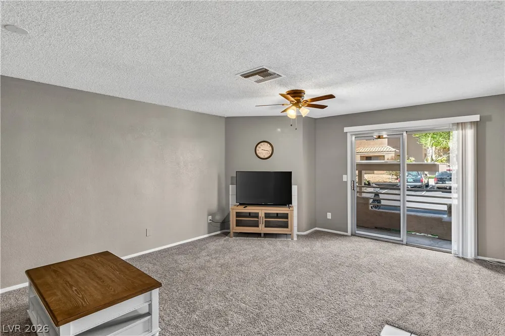 2243 Aspen Mirror Way #102 Laughlin, NV 89029