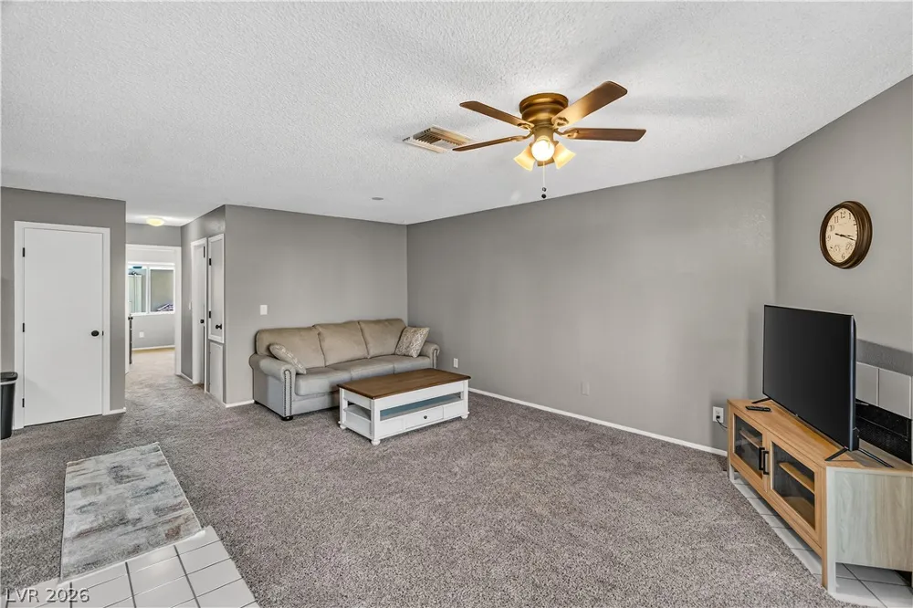 2243 Aspen Mirror Way #102 Laughlin, NV 89029