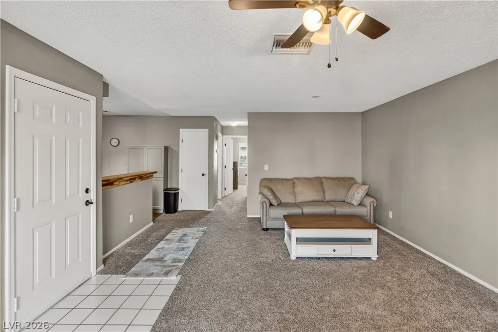 2243 Aspen Mirror Way #102 Laughlin, NV 89029
