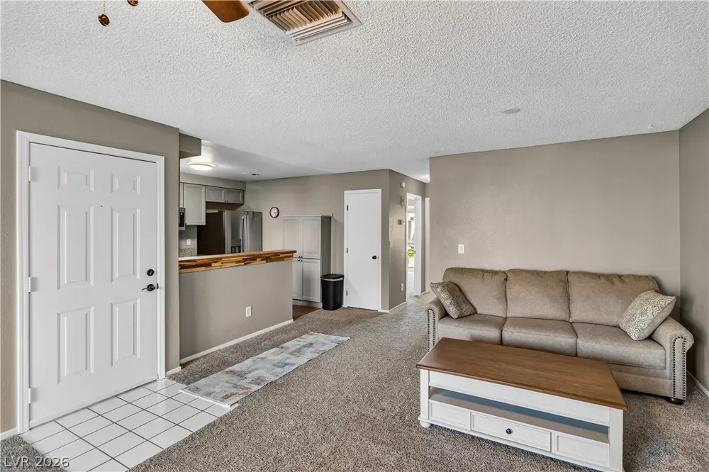 2243 Aspen Mirror Way #102 Laughlin, NV 89029