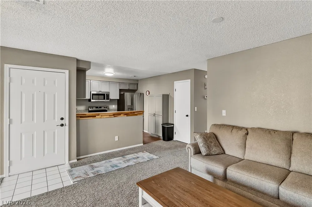 2243 Aspen Mirror Way #102 Laughlin, NV 89029