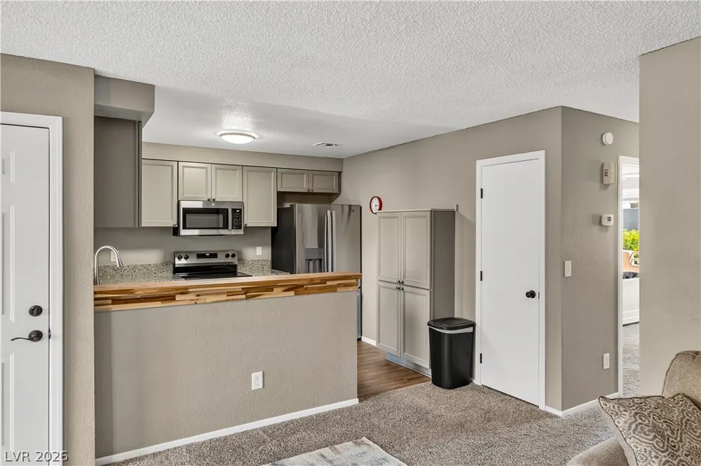 2243 Aspen Mirror Way #102 Laughlin, NV 89029
