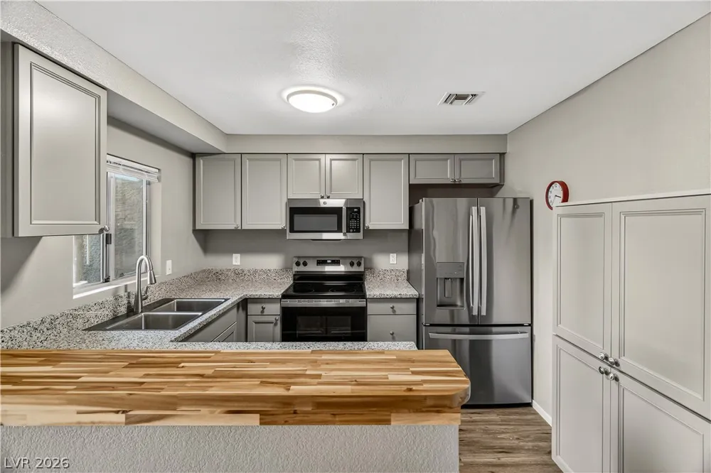2243 Aspen Mirror Way #102 Laughlin, NV 89029
