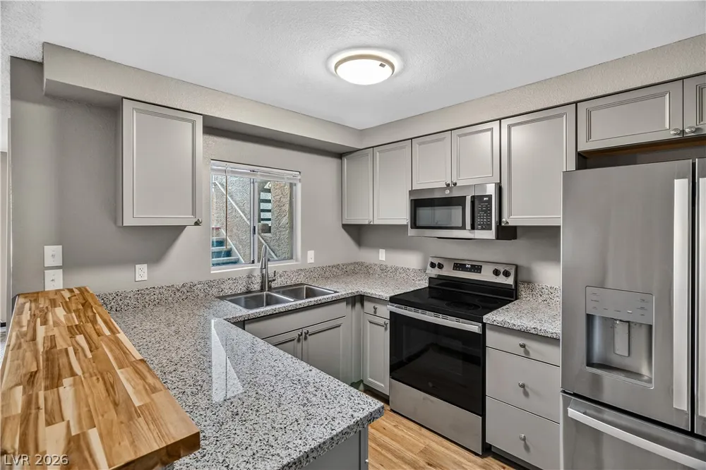 2243 Aspen Mirror Way #102 Laughlin, NV 89029