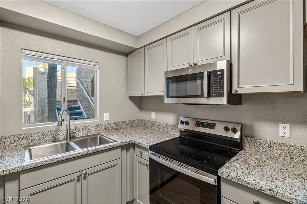 2243 Aspen Mirror Way #102 Laughlin, NV 89029