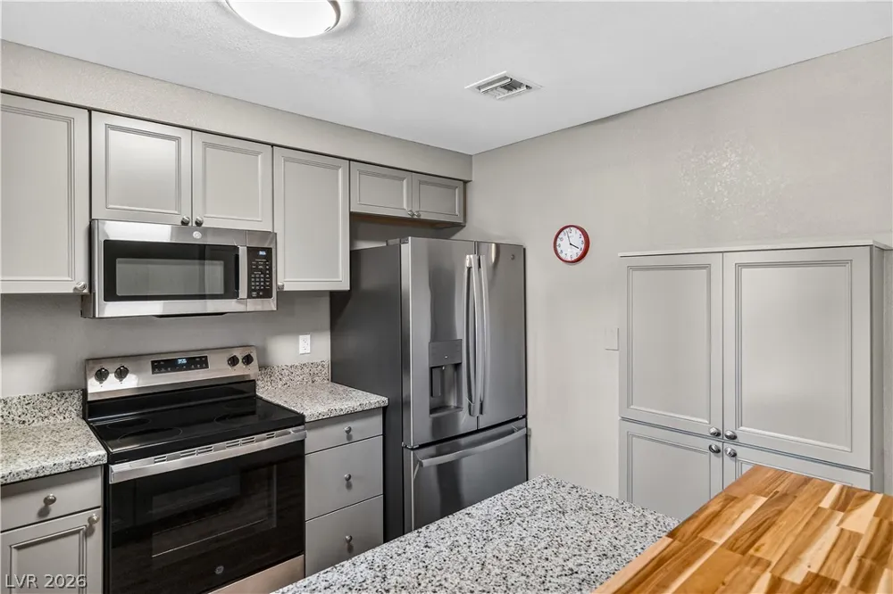 2243 Aspen Mirror Way #102 Laughlin, NV 89029