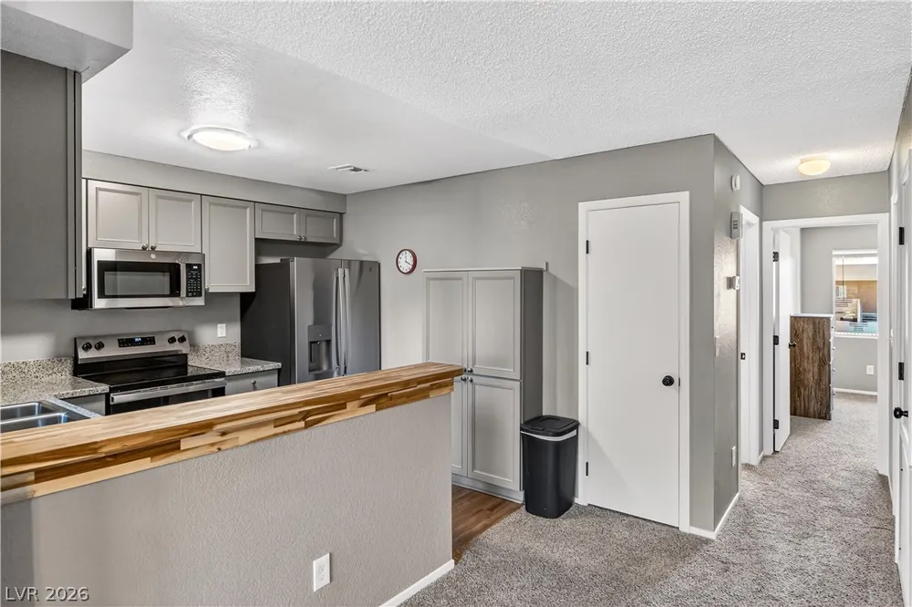 2243 Aspen Mirror Way #102 Laughlin, NV 89029