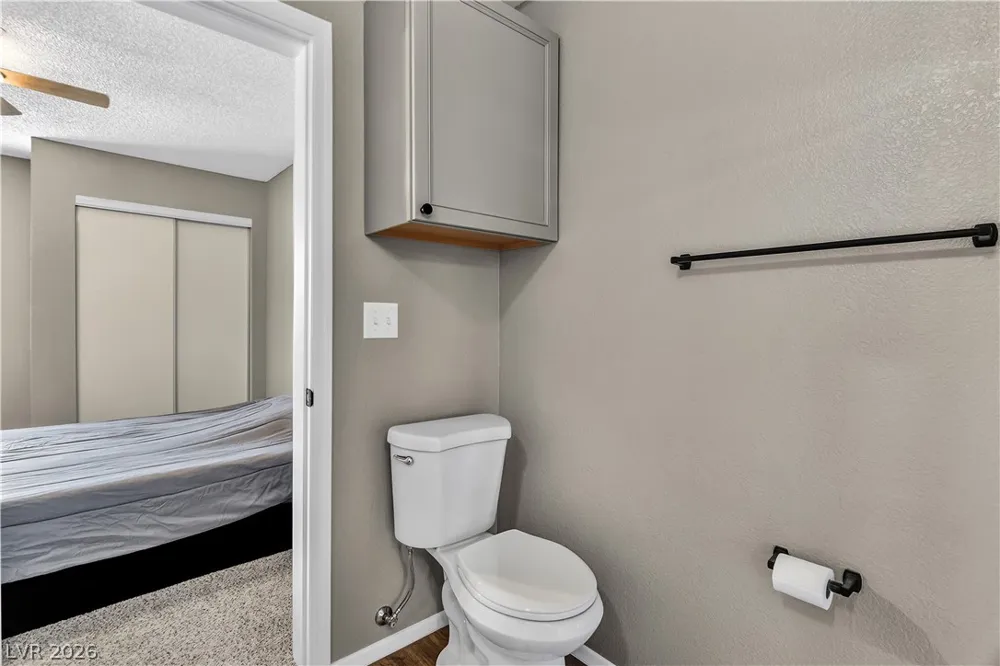 2243 Aspen Mirror Way #102 Laughlin, NV 89029