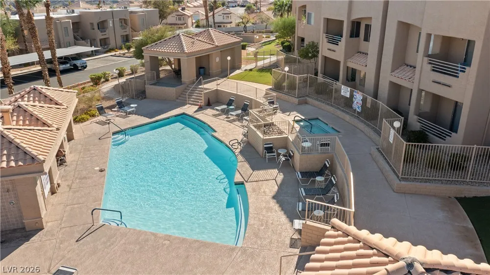 2243 Aspen Mirror Way #102 Laughlin, NV 89029