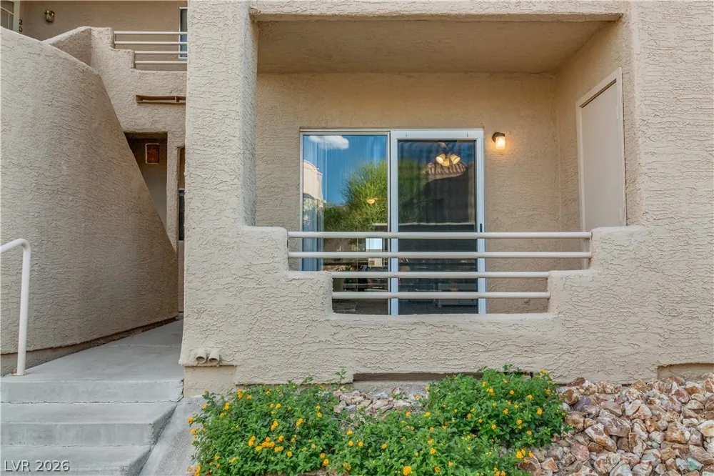 2243 Aspen Mirror Way #102 Laughlin, NV 89029