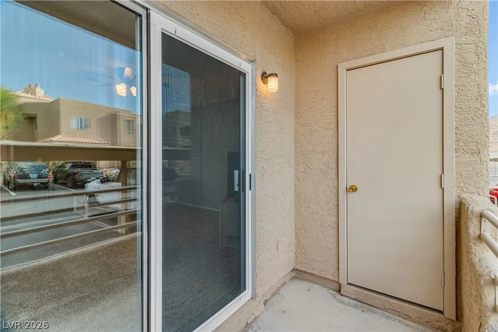 2243 Aspen Mirror Way #102 Laughlin, NV 89029