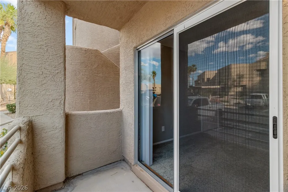 2243 Aspen Mirror Way #102 Laughlin, NV 89029
