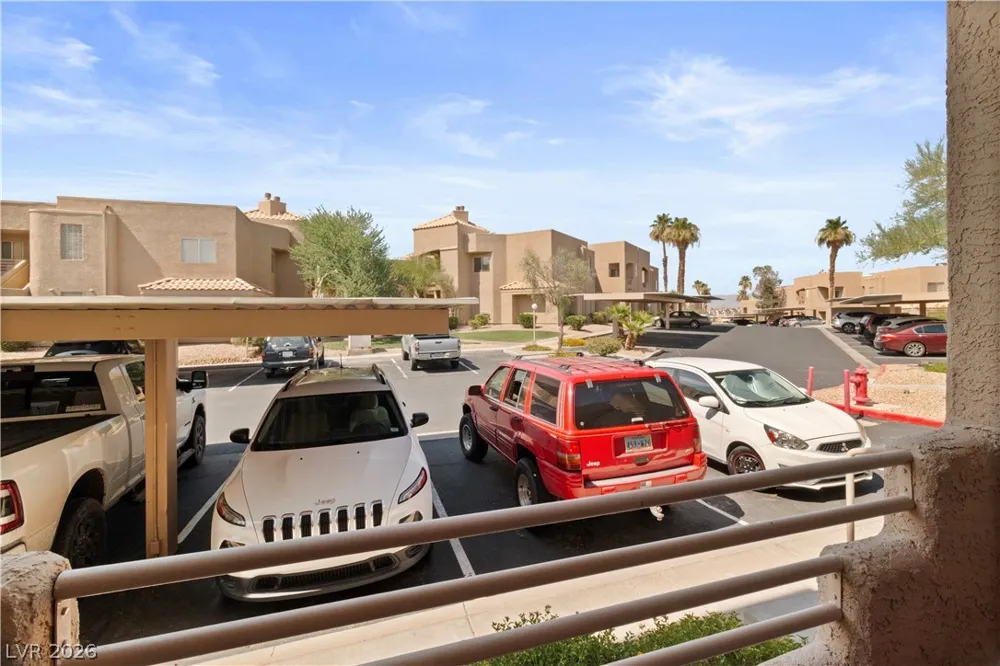 2243 Aspen Mirror Way #102 Laughlin, NV 89029