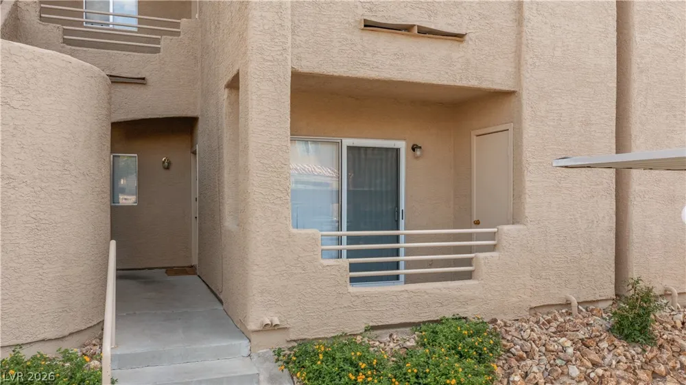 2243 Aspen Mirror Way #102 Laughlin, NV 89029