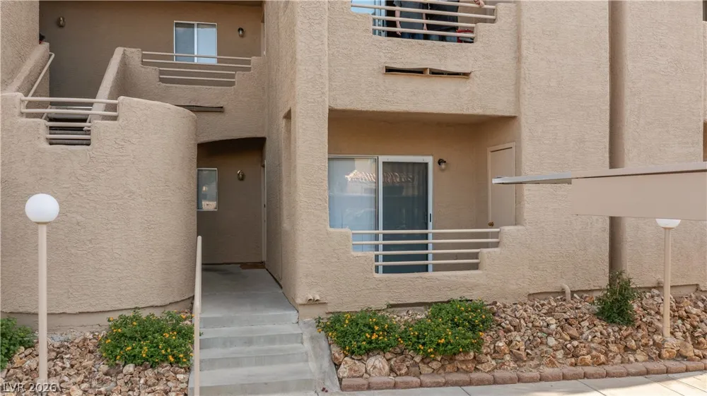2243 Aspen Mirror Way #102 Laughlin, NV 89029