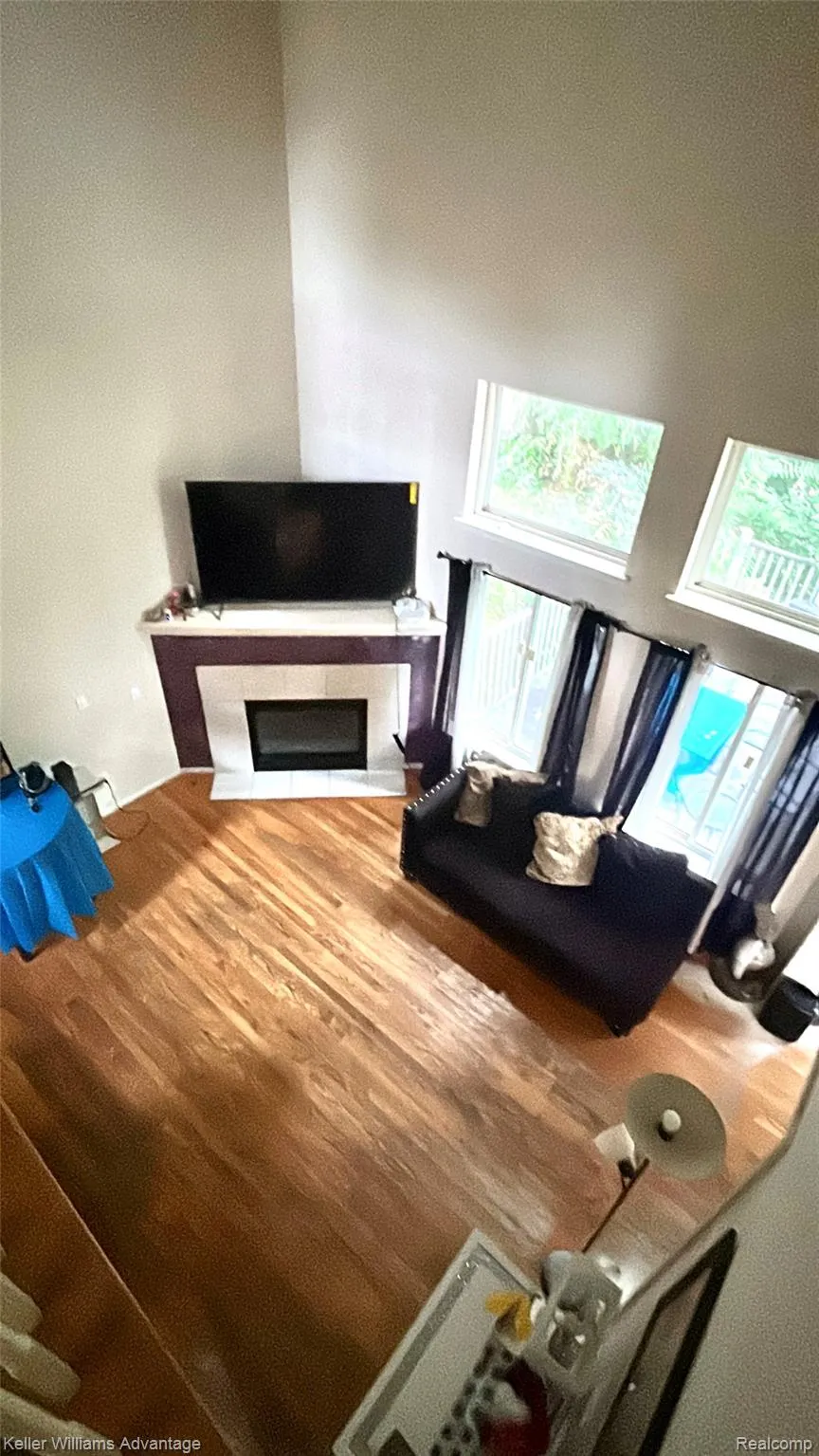 2803 Reflection Avenue Waterford Charter Township, MI 48328