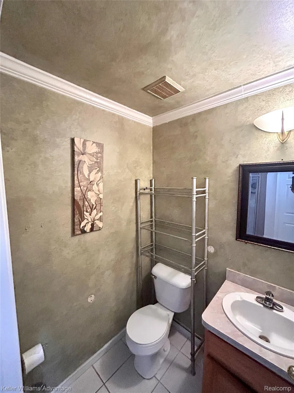 2803 Reflection Avenue Waterford Charter Township, MI 48328