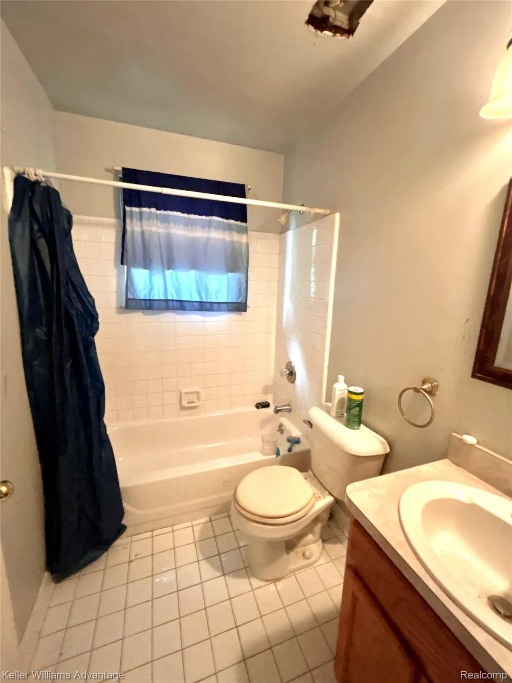 2803 Reflection Avenue Waterford Charter Township, MI 48328