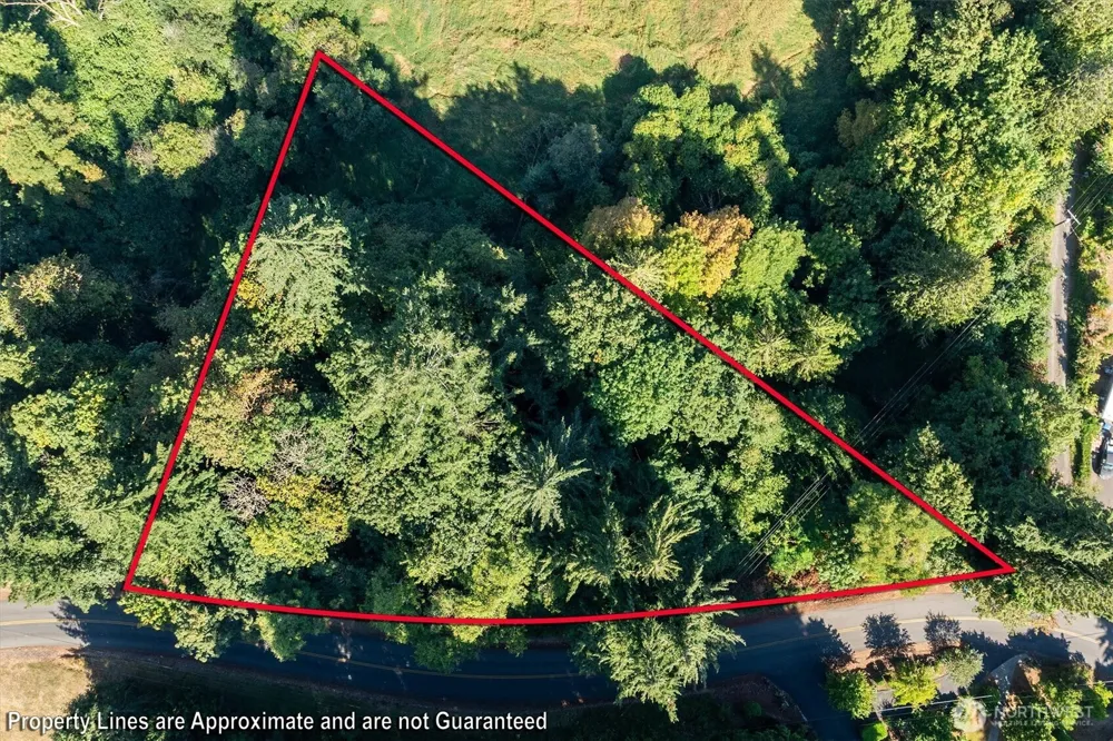5 Valley View Drive Kelso, WA 98626