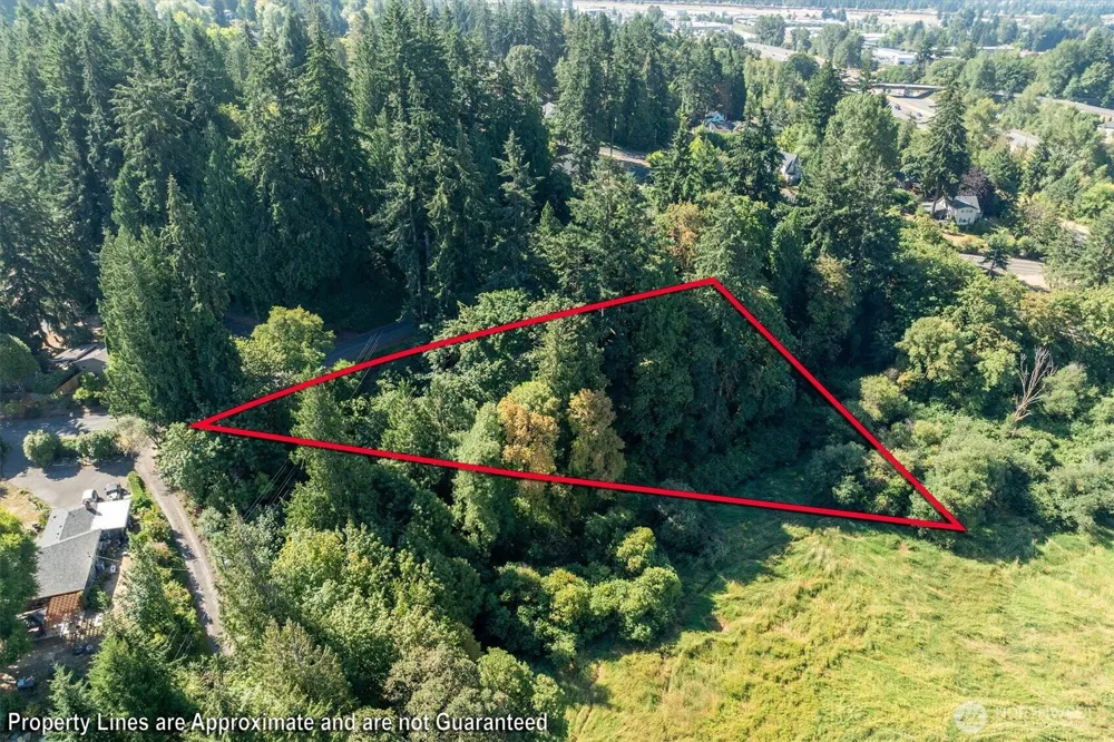5 Valley View Drive Kelso, WA 98626
