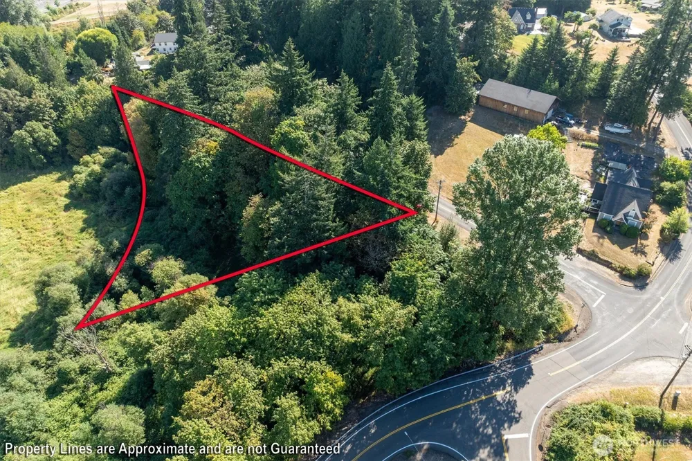 5 Valley View Drive Kelso, WA 98626