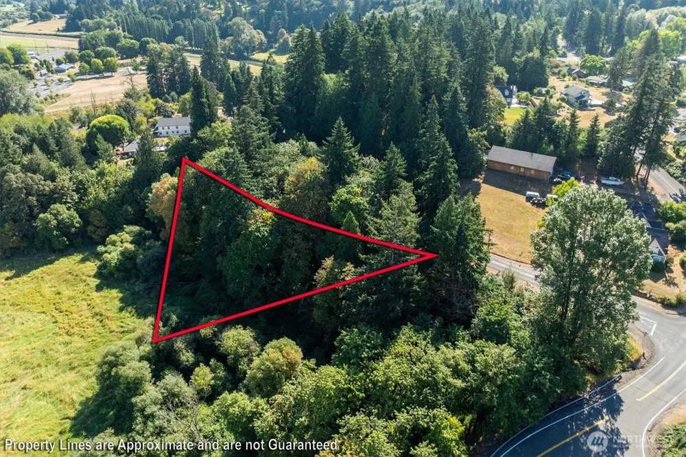 5 Valley View Drive Kelso, WA 98626