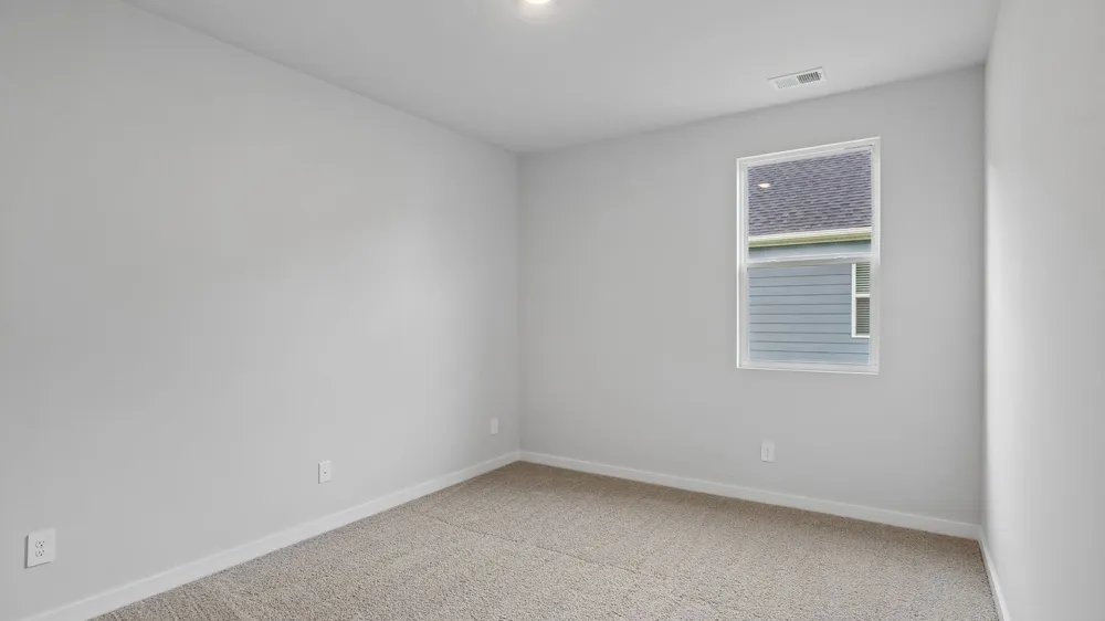 4325 Scarlet Court Columbia, TN 38401