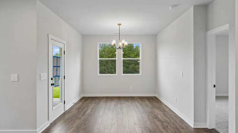 4325 Scarlet Court Columbia, TN 38401