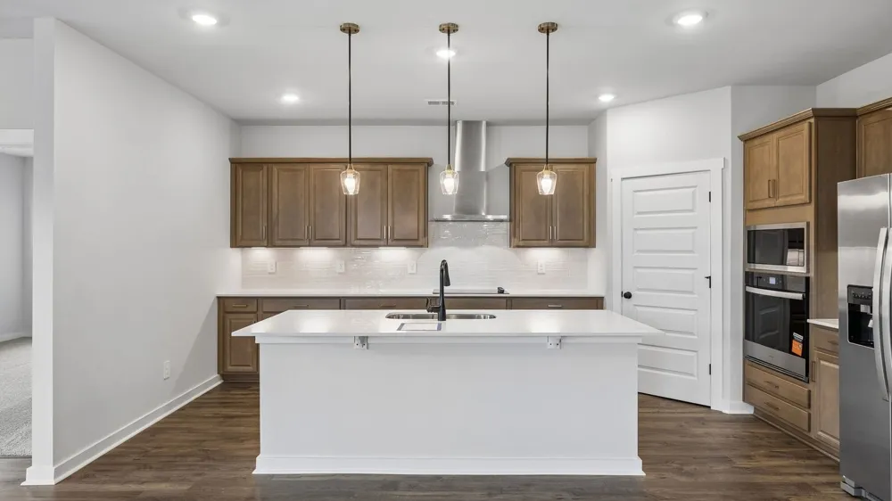 4325 Scarlet Court Columbia, TN 38401