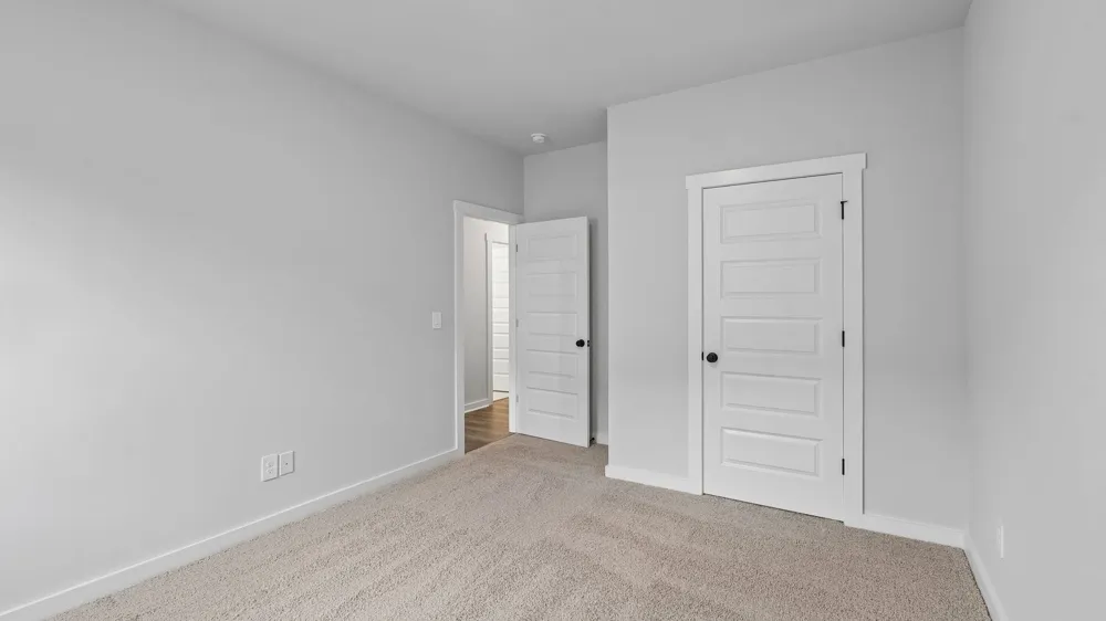 4325 Scarlet Court Columbia, TN 38401
