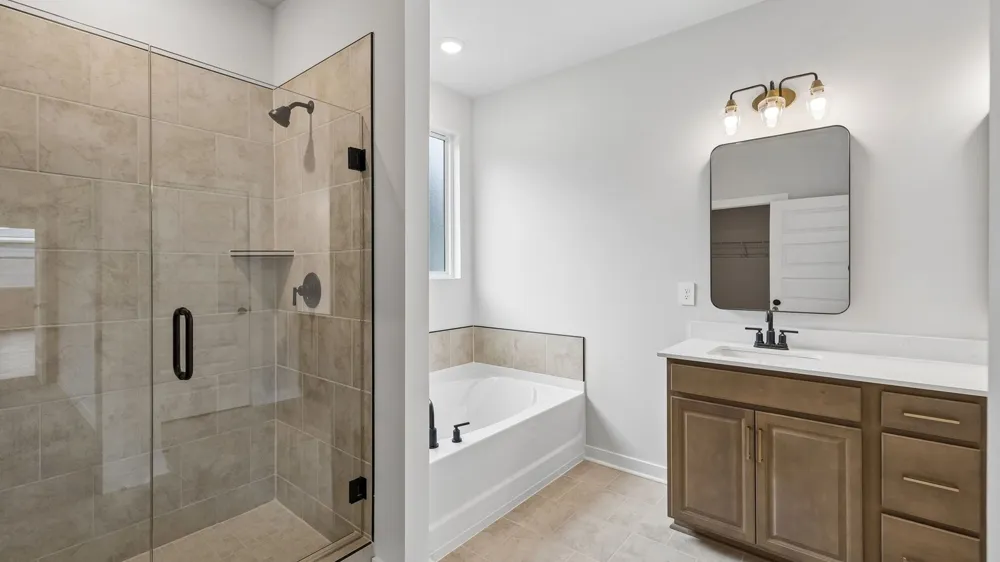 4325 Scarlet Court Columbia, TN 38401