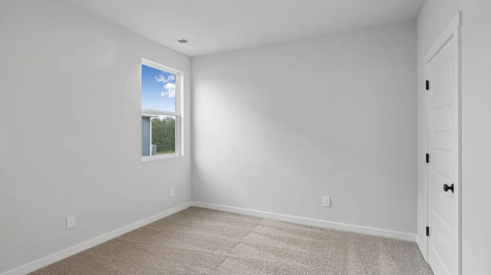4325 Scarlet Court Columbia, TN 38401