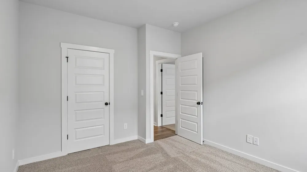 4325 Scarlet Court Columbia, TN 38401