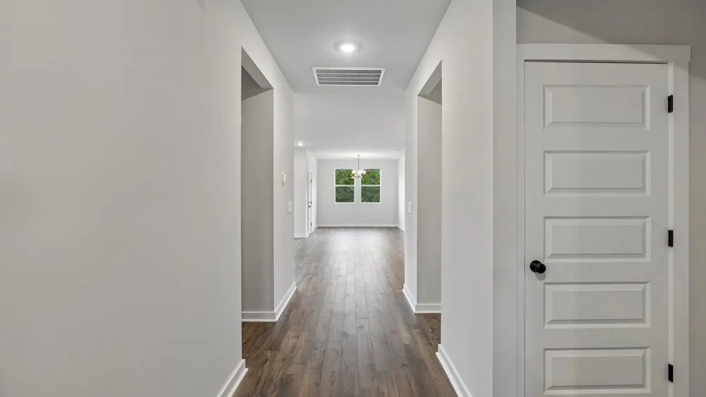 4325 Scarlet Court Columbia, TN 38401