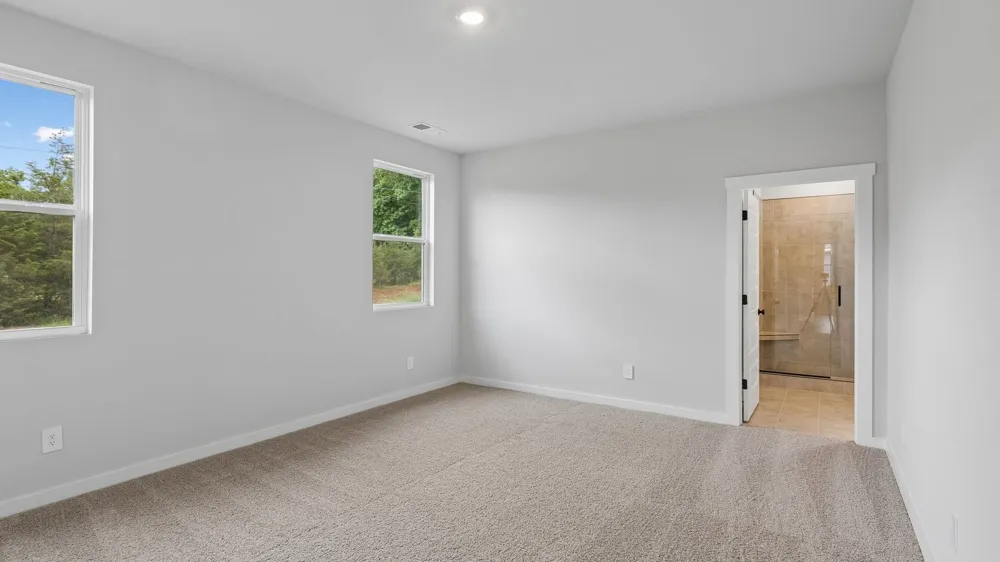 4325 Scarlet Court Columbia, TN 38401