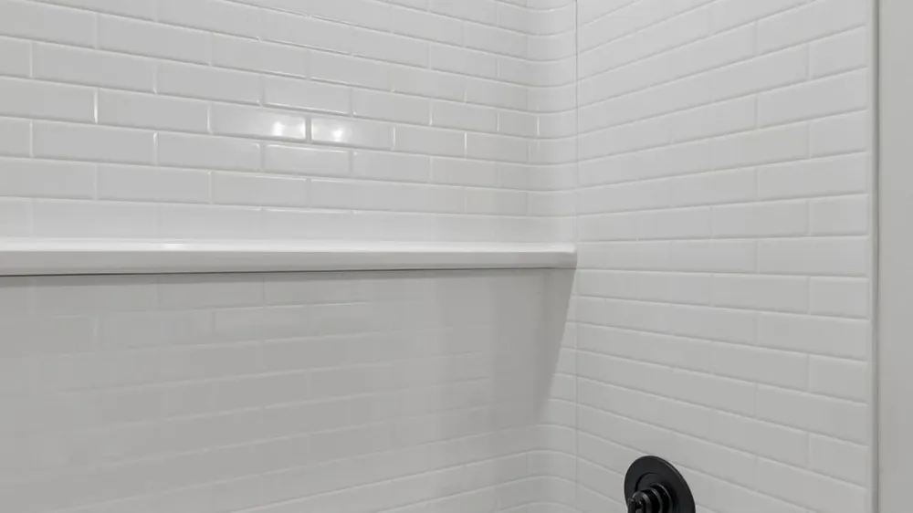 4325 Scarlet Court Columbia, TN 38401