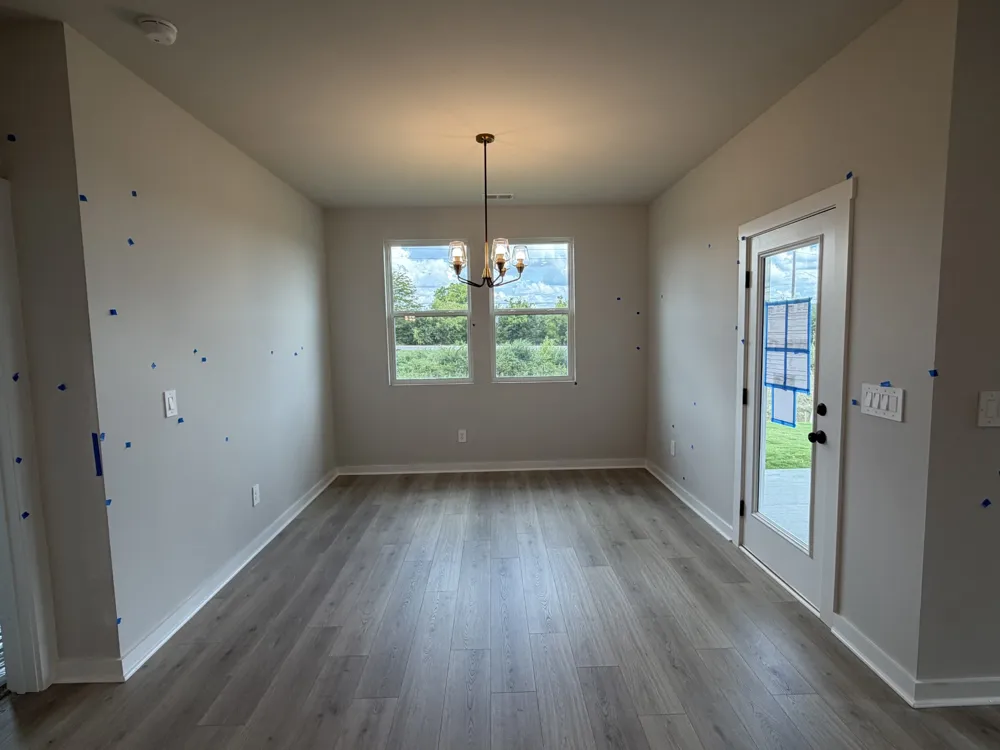 4325 Scarlet Court Columbia, TN 38401