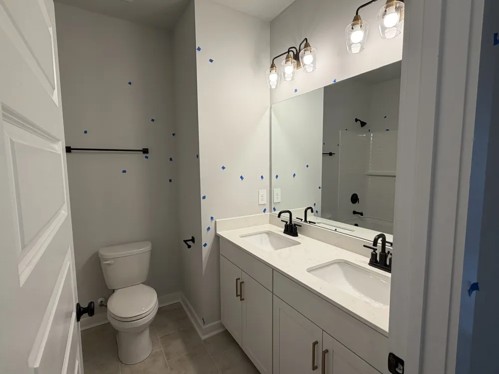 4325 Scarlet Court Columbia, TN 38401
