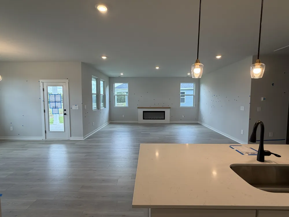 4325 Scarlet Court Columbia, TN 38401
