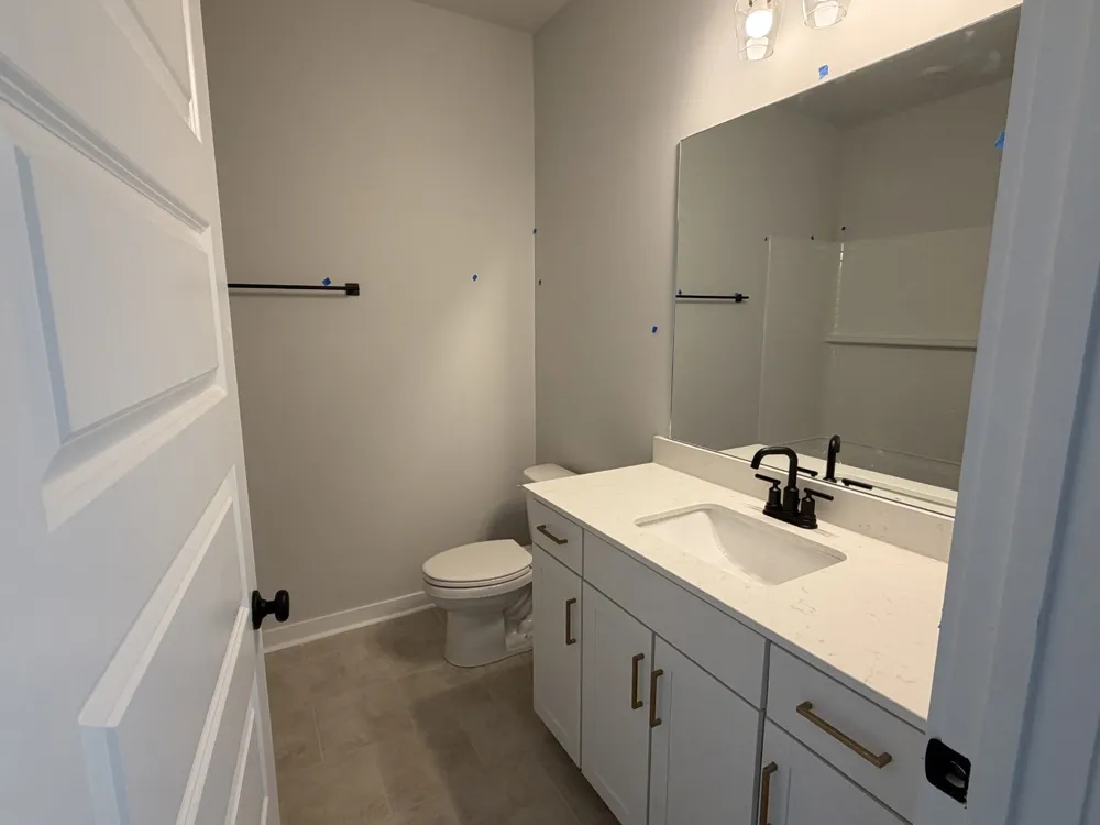 4325 Scarlet Court Columbia, TN 38401