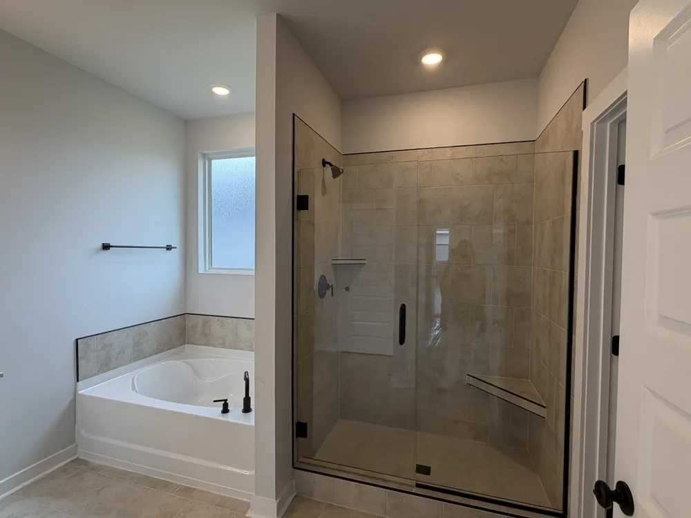 4325 Scarlet Court Columbia, TN 38401