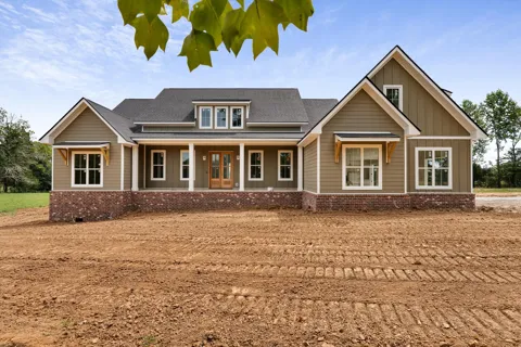 165 Bellwood Rd