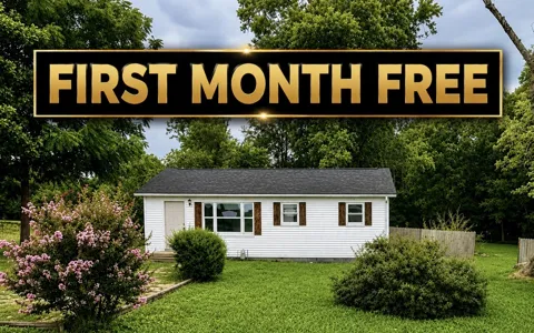 621 Dixon Branch Rd