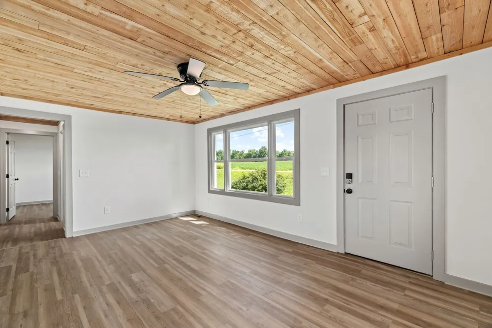 621 Dixon Branch Rd Loretto, TN 38469