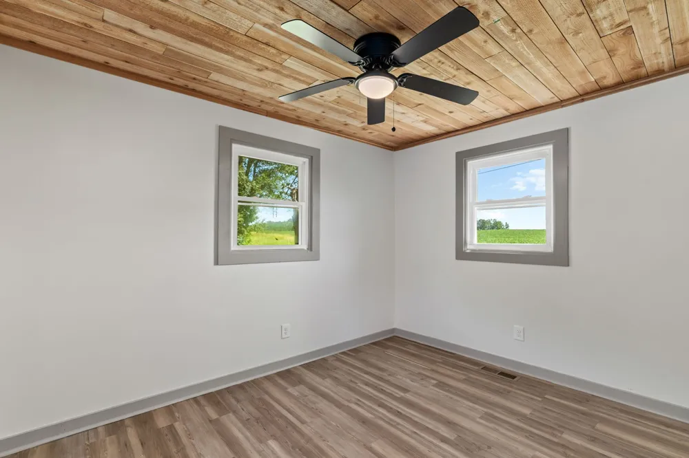 621 Dixon Branch Rd Loretto, TN 38469