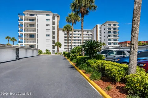 650 Atlantic Avenue #306