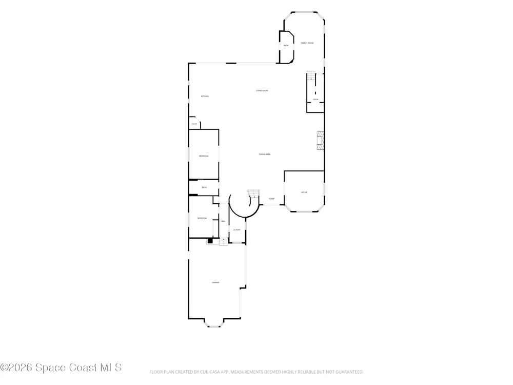 8180 S Highway A1a Melbourne Beach, FL 32951