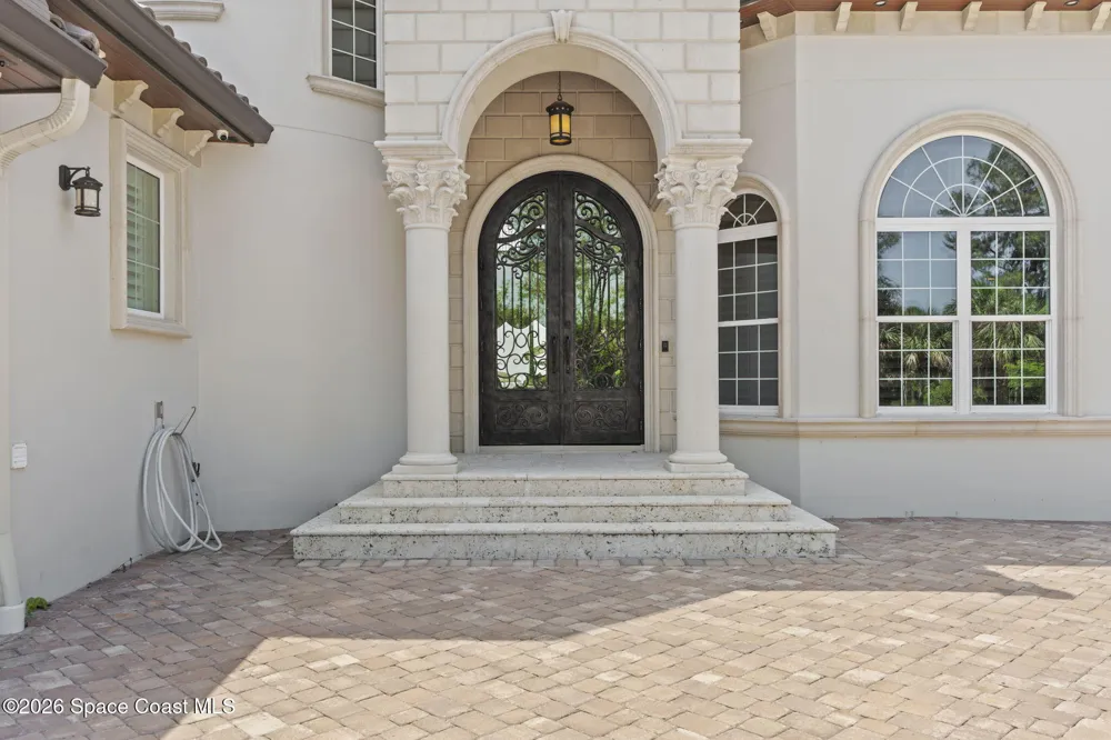 8180 S Highway A1a Melbourne Beach, FL 32951